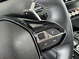 Peugeot 5008 1,2PT AUT*96kW*REZERVACE! - náhled 25
