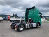 Volvo FH FH 500 I-SAVE NAVI TOP STAV - náhled 4