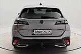 Peugeot 308 1,5 BlueHDI 96 kW ALLURE AT8 Z - náhled 6