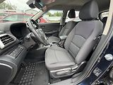SsangYong Tivoli 1.5 GDI - Turbo 163 LE Style - náhled 22
