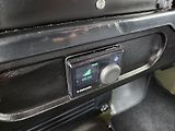 Land Rover Defender TDi HOBSON Military - RENOVACE - náhled 12