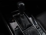 Mazda CX-30 (2022) Skyactiv-X 2.0 - náhled 12