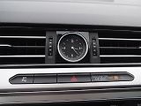 Volkswagen Passat (2016) 2.0 TDI 140 kW, DSG, 4Motion - náhled 33