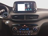 Hyundai Tucson (2019) N-Line 2.0 CRDi - náhled 12