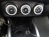 Mitsubishi Outlander 2,3i LPG+BENZIN  AUTOMAT !!! - náhled 26