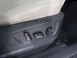 Škoda Kodiaq (2020) LAURIN&KLEMENT 2.0TSI 140KW 4x - náhled 15