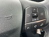 Ford Puma 1,0ECOBOOST,92KW,CZ,1.MAJ - náhled 18