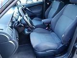 Škoda Octavia (2007) 1.6i, AC, temp - náhled 9