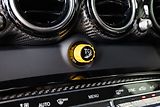 Mercedes-Benz AMG GT Mercedes- Black Series - náhled 15