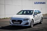 Hyundai i30 1,4 T-GDI Trikolor - náhled 1