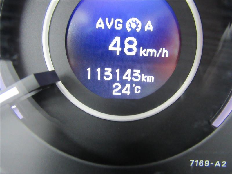 Honda CR-V 1,6 DTEC 4WD Automat Elegance - fotka 14 z 32