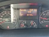 Opel Movano (2023) 2.2CDTi 140k L3H2 Klima Kamera - náhled 12