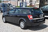 Opel Astra 1.4i 66kW KOMBI - náhled 3