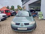 Renault Mégane (2005) II. 1.4i-16v - náhled 1