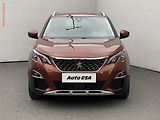 Peugeot 3008 (2019) 1.5 HDi, Allure, LED, kamera - náhled 1