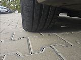 Volkswagen Passat B VII 1,4 TSi Comfortline - náhled 40