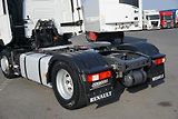 Renault Trucks T (2020) 460 / ACC / EURO  6 / SLEEPER  - náhled 46