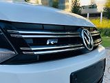 Volkswagen Tiguan 1.4TSI 4x4 MAN SERVISKA TAŽNÉ - náhled 52