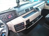 MAN TGX 18.500 XXL, RETARDER, TOP STAV - náhled 21