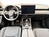 Mazda CX-5 (2026) G141/6AT/AWD/HOMURA - náhled 10