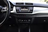 Škoda Fabia 1.2 TSi STYLE,KLIMA,VÝHŘEV,PDC - náhled 19