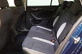 Škoda Scala 1.5TSI,DSG,ČR,STYLE,125 LET - náhled 21