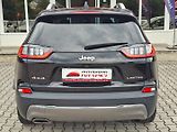 Jeep Cherokee (2019) 2.2M-JET 143kW 4X4 LIMITED - náhled 7