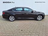 Škoda Superb (2018) 2.0 TDI / 110 kW / 7DSG / Ambi - náhled 8