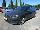 Volkswagen Golf Sportsvan (2015) 1.6 TDi 81kW Digi.Klima,Výhřev - náhled 1