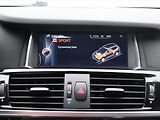 BMW X3 2,0 xDrive20i 135kW X-line DPH - náhled 21