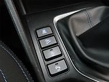 Hyundai Tucson (2016) 1.7 CRDi, ČR,1.maj, Serv.kniha - náhled 17