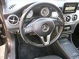 Mercedes-Benz GLA 2,2 CDI 4 MATIC - náhled 14