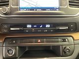 Toyota ProAce Verso Family 2.0 D 8AT Comfort NAVI - náhled 25