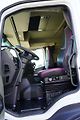 Volvo FM (2022) 380 / EURO 6 / CHŁODNIA + WIND - náhled 7