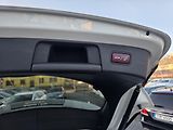 Mercedes-Benz GLA 220CDI 4-MATIC AMG-Paket  - náhled 7