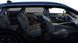Peugeot 5008 (2026) GT Hybrid 145 e-DCS6 - náhled 9