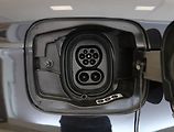 Škoda Enyaq (2022) iV 80 (82 kWh), SoH 92% - náhled 30
