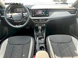 Škoda Kamiq (2025) Top Selection 1.0TSi 85kW 7°au - náhled 4