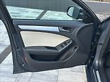 Audi S4 3,0 TFSI 441PS  Quattro MTM A/ - náhled 12