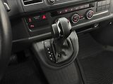 Volkswagen Caravelle 2,0 110kW DSG NZTOP LONG TZ - náhled 22