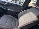 Ford Kuga (2023) ST Line PHEV TOP VÝBAVA TOP ST - náhled 18