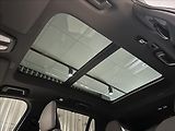 Volvo XC90 (2026) 2,0 T8  Plus Dark - náhled 21