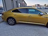 Volkswagen Arteon 2.0 TDI DSG Elegance,ČR,1.Maj - náhled 43
