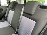 Ford Fusion 1.4i PŮVOD ČR TAŽNÉ KLIMA  - náhled 21