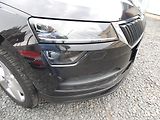 Škoda Karoq (2020) 1.5TSI,110KW,DSG,Style,1.majČR - náhled 37