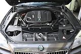 BMW Řada 6 640d xDrive - náhled 45