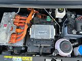 Volkswagen e-up! UNITED 61kW SoH: 93,2% - náhled 23