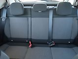 Citroën C3 (2021) 1.2 PureTech, ČR,1.maj - náhled 10