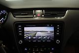Škoda Octavia (2017) 1.4TSI DSG 110kW STYLE LED  - náhled 32