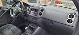 Volkswagen Tiguan (2016) 1,4TSi110kW DSG R-Line BiXenon - náhled 18